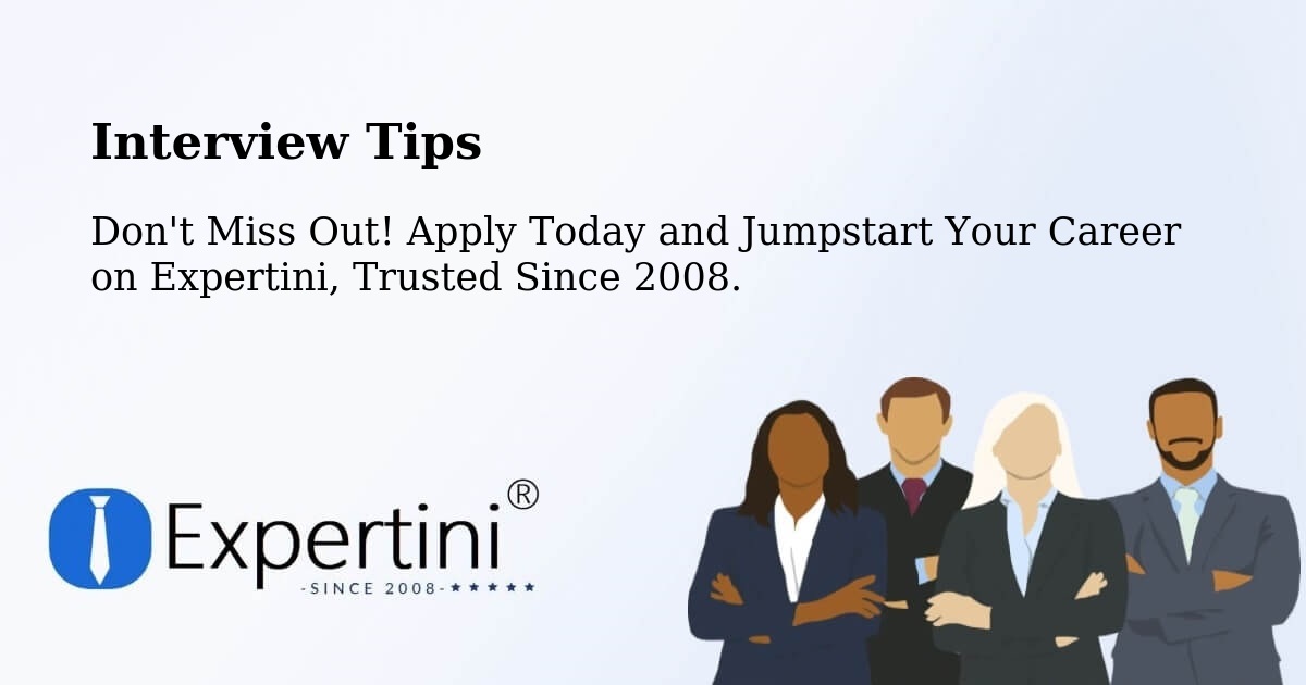 Interview Tips & Techniques for Job Seekers – Maclean - Maclean, Australia Jobs Expertini