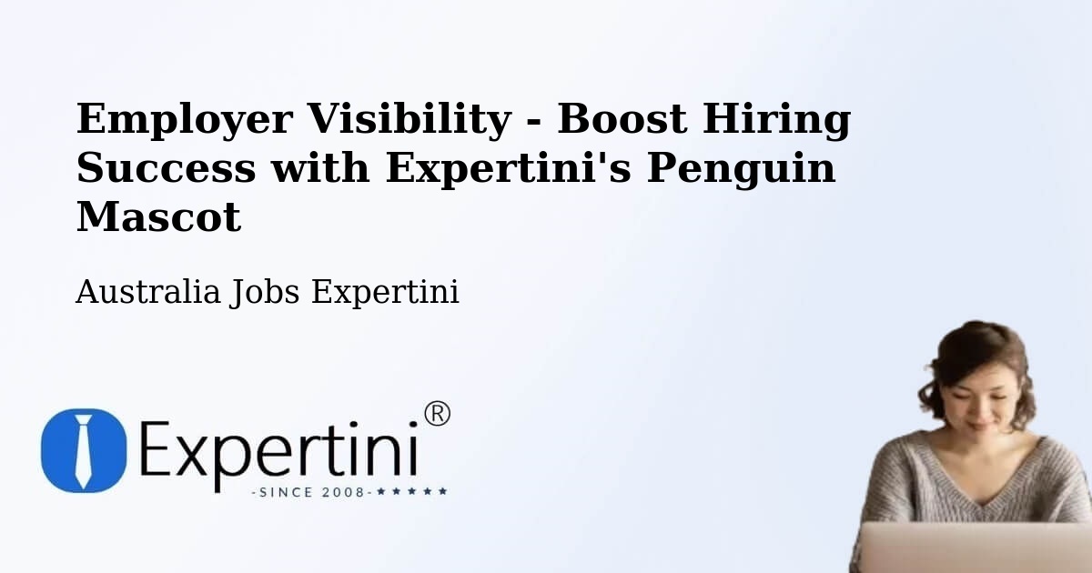 CV and Resume Visibility Optimization – Maclean - Australia Jobs Expertini
